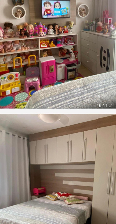 Casa, 8 quartos, 700 m² - Foto 2