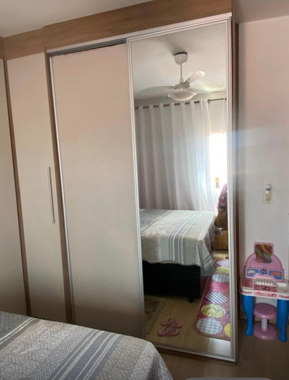 Casa, 8 quartos, 700 m² - Foto 3