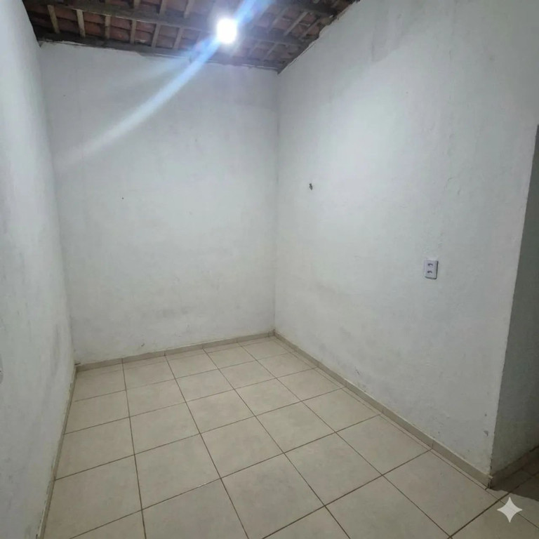 Foto - São Luís - Residencial João Alberto