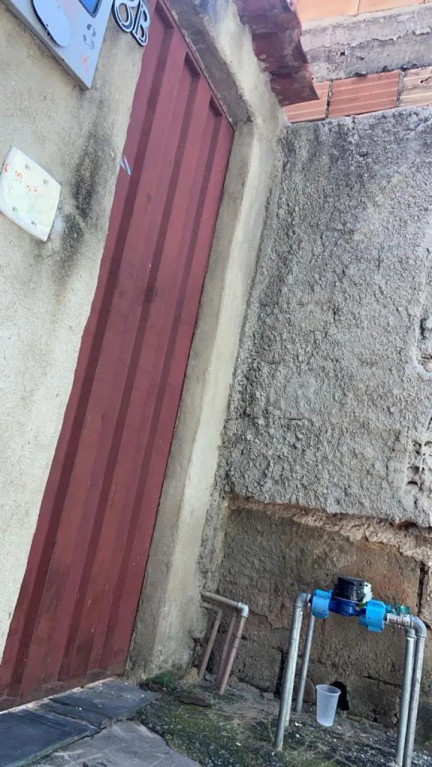 Foto - Belo Horizonte - Vila Nossa Senhora Aparecida