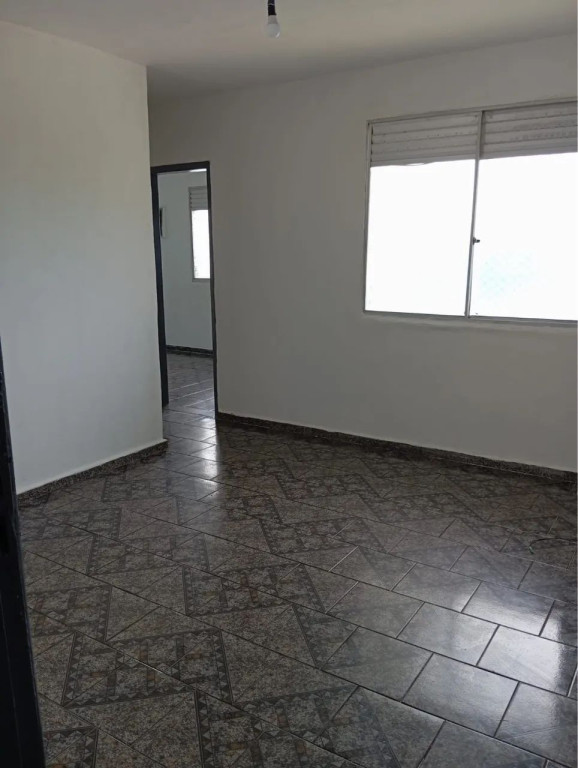 Foto - Aracaju - Jabotiana