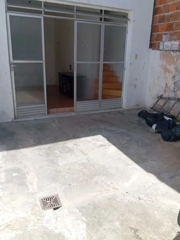 Foto - Aracaju - Jabotiana