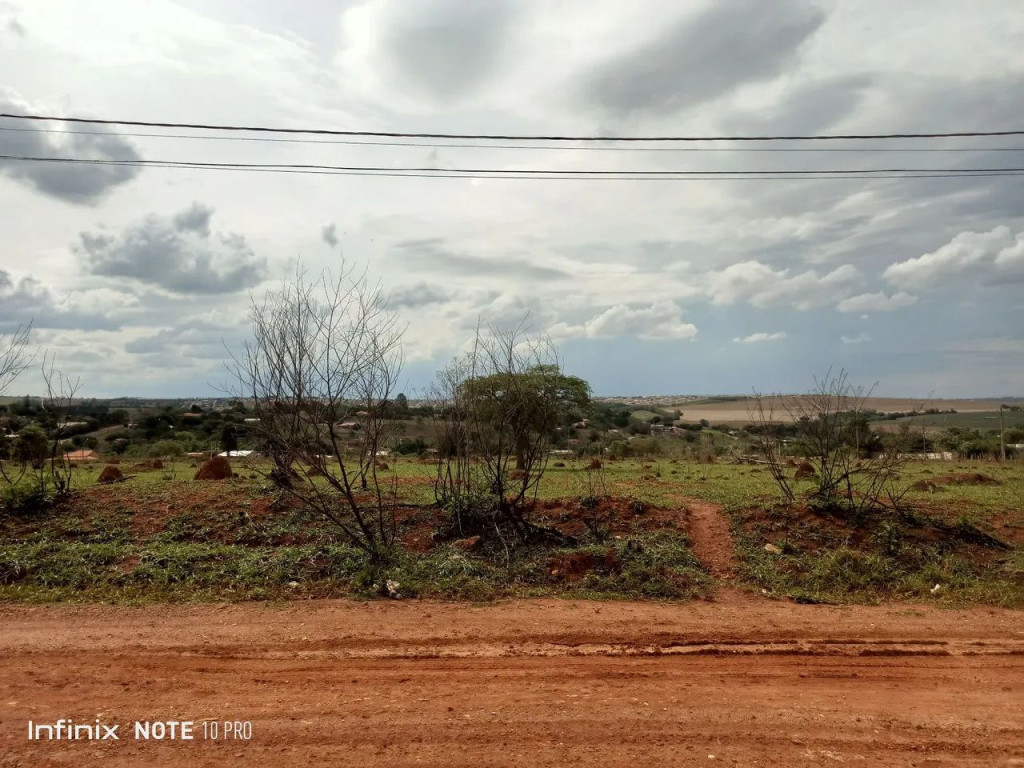 Foto - Tatuí - Área Rural de Tatuí