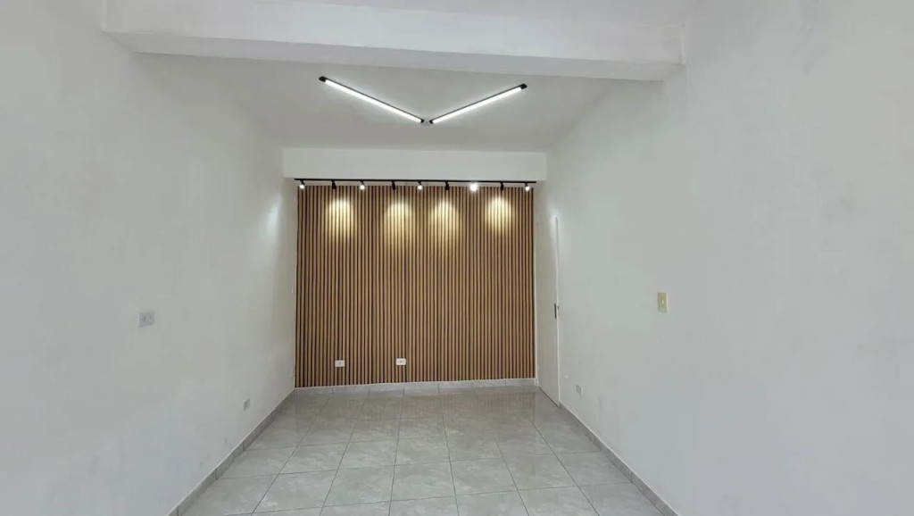 Foto - São Paulo - Cidade Tiradentes
