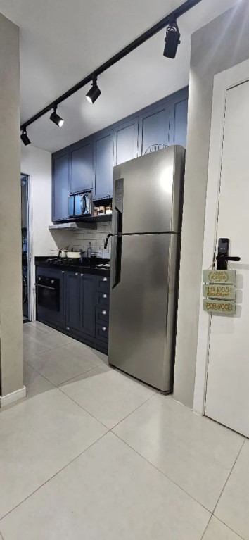 Apartamento, 2 quartos - Foto 1