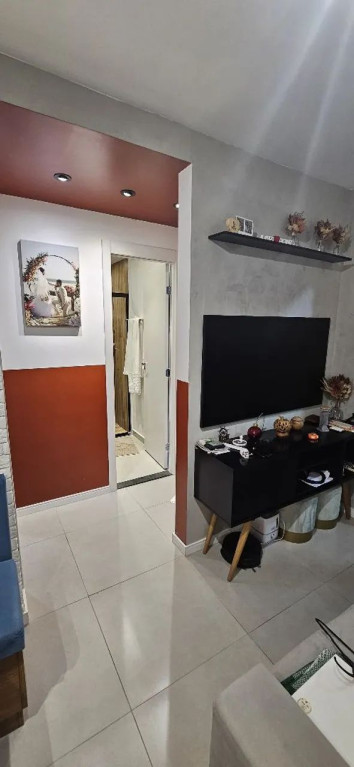 Apartamento, 2 quartos - Foto 3