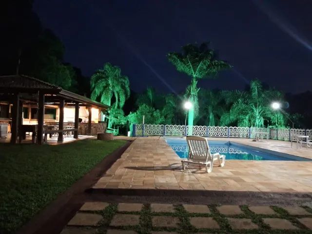 Foto - Atibaia - Boa Vista