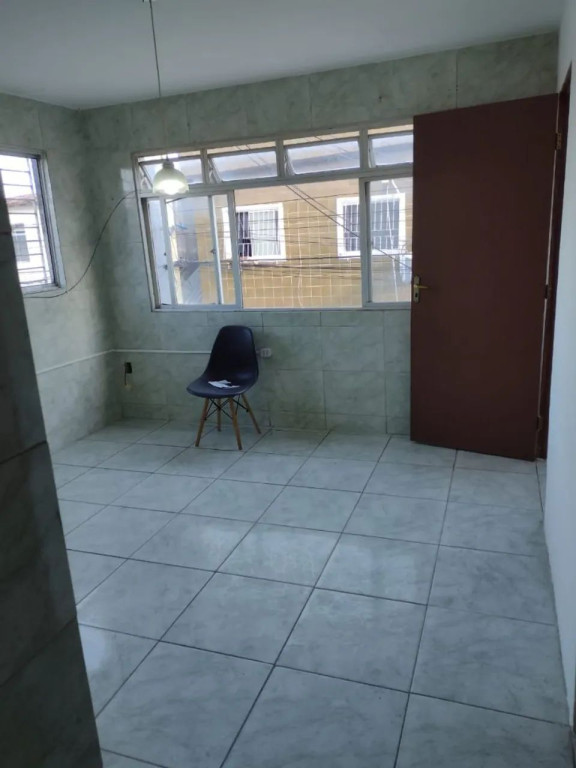 Foto - Recife - Afogados