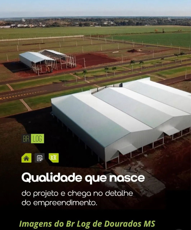 Foto - Santo André - Vila Metalúrgica