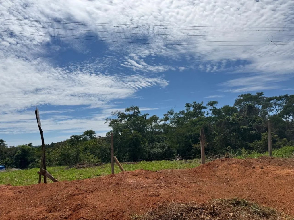 Foto - Osasco - Vila Osasco