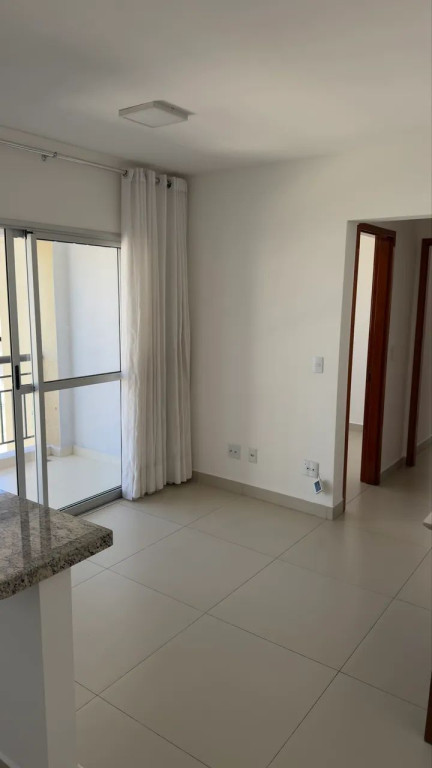 Foto - Goiânia - Vila Jaraguá