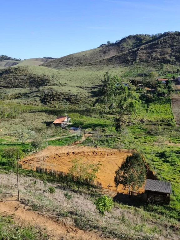 Foto - Chácara - 