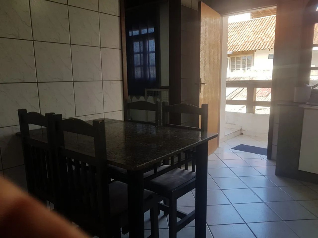 Foto - Balneário Camboriú - Nova Esperança
