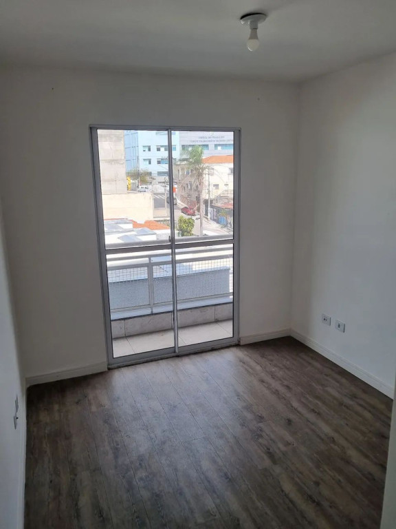 Foto - São Paulo - Vila Salete