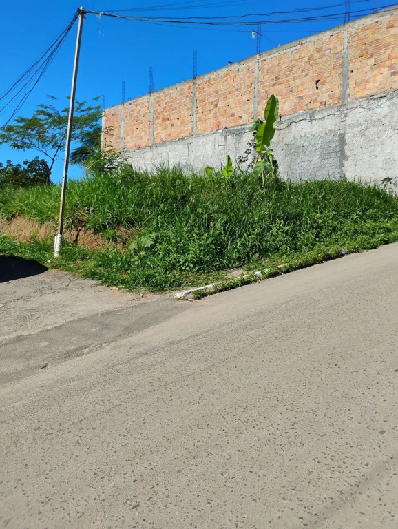 Foto - Lauro de Freitas - 