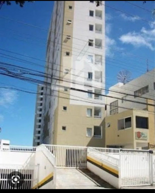 Foto - Salvador - Rio Vermelho