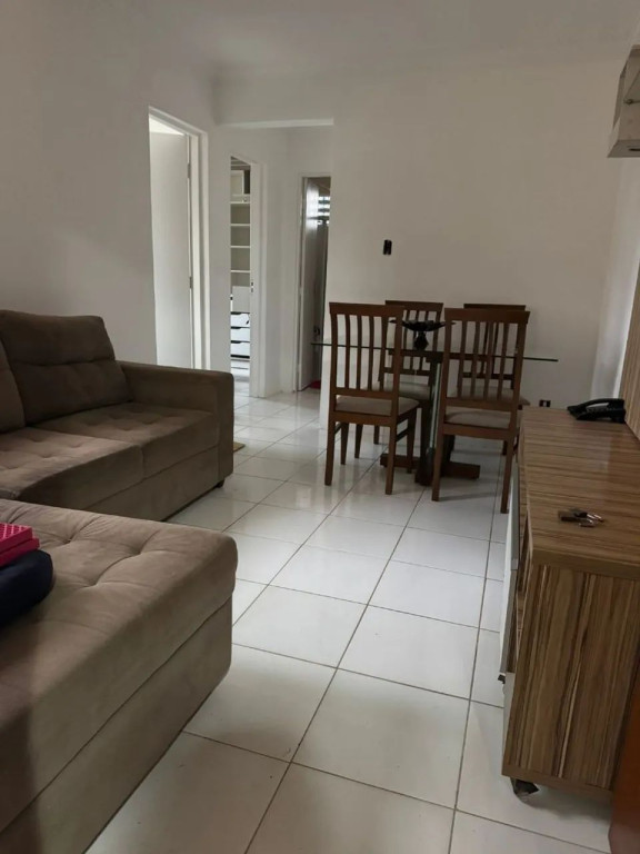 Foto - São Luís - Vila Vicente Fialho