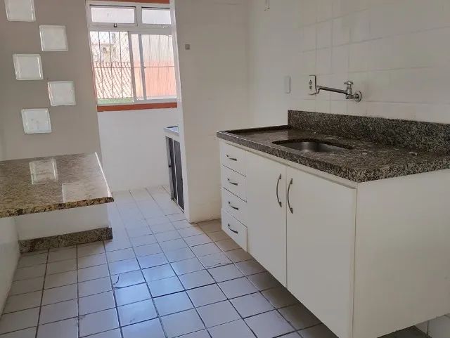 Foto - Vila Velha - Itapuã