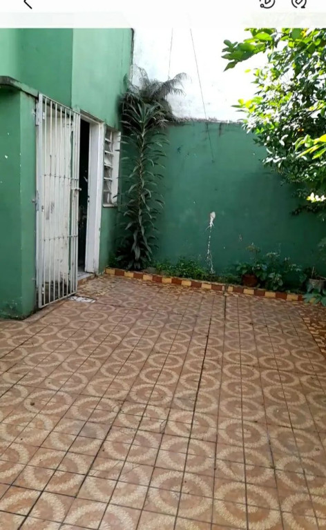 Primeira imagem do imóvel