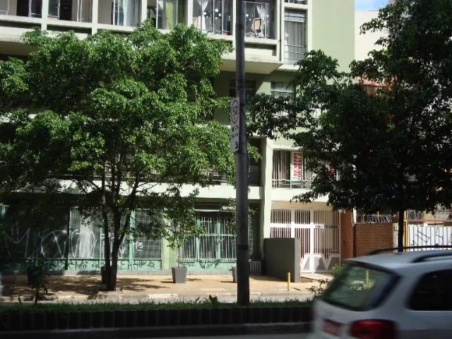 Primeira imagem do imóvel