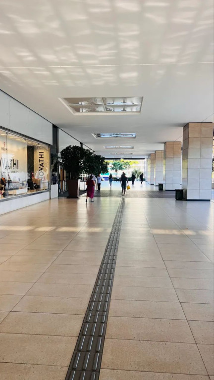 Foto - Brasília - Asa Sul