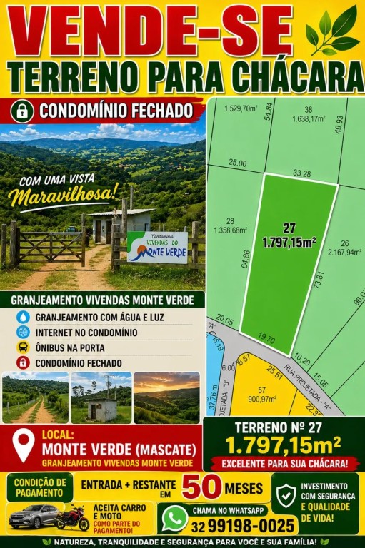 Foto - Juiz de Fora - Sagrado Coração de Jesus
