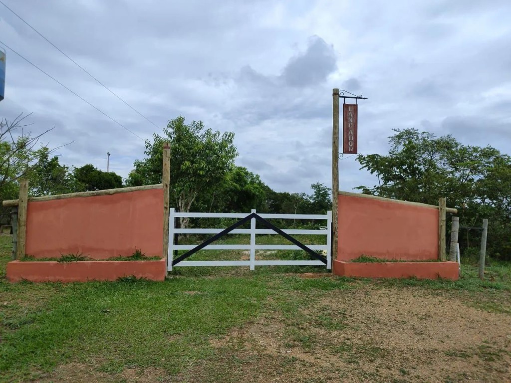 Foto - Brasília - St Leste