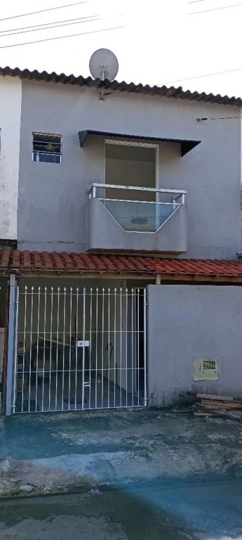 Foto - Praia Grande - Vila Sônia