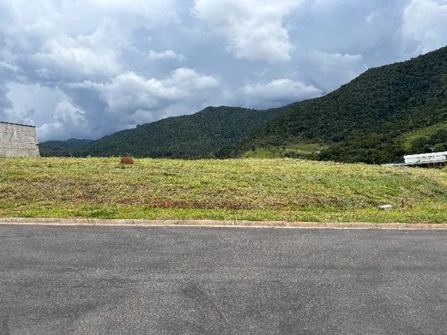 Foto - São Paulo - Penha de França