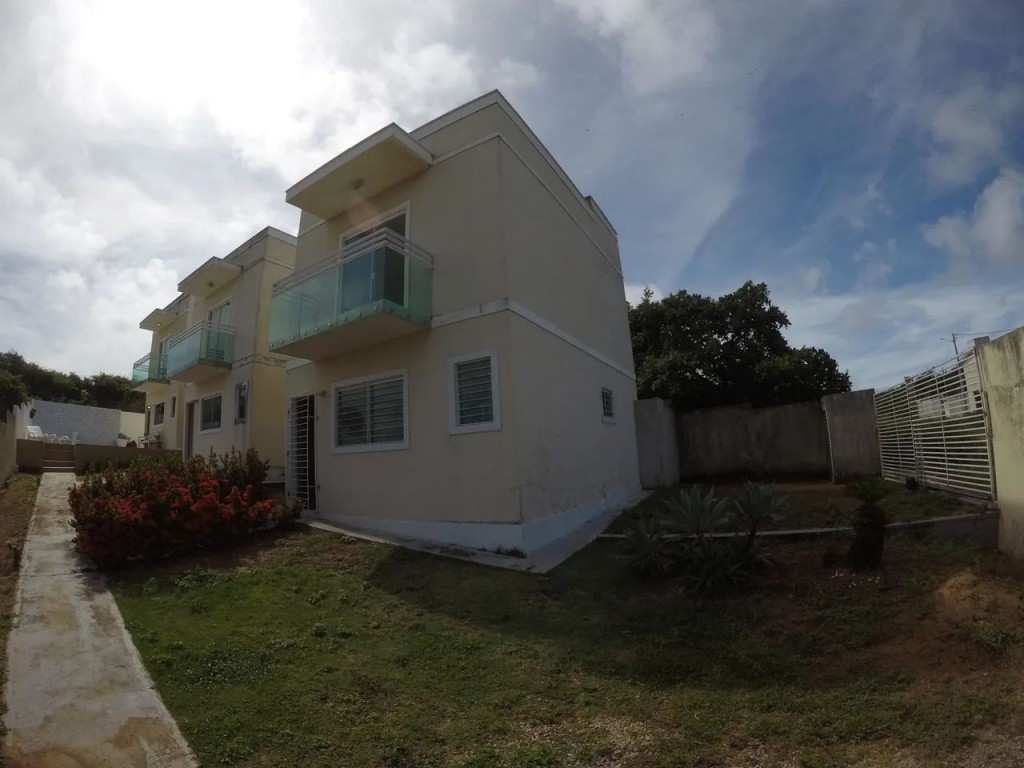 Foto - Extremoz - 