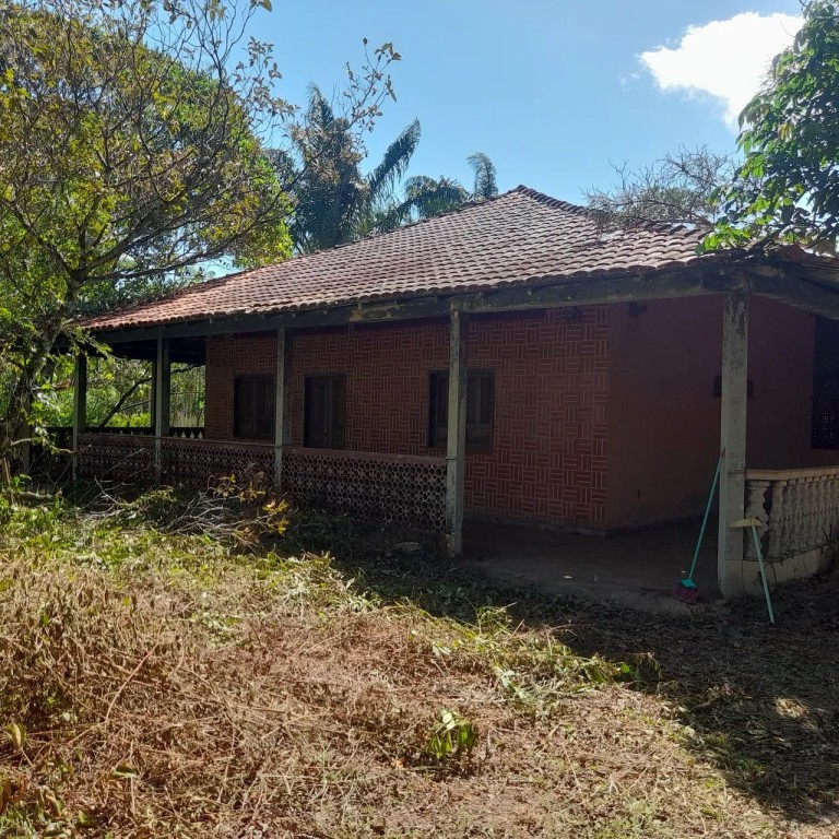 Foto - Ananindeua - Cidade Nova