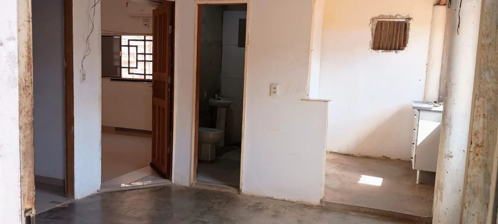 Foto - Boa Vista - 