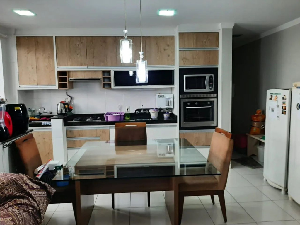 Foto - Balneário Camboriú - Vila Real