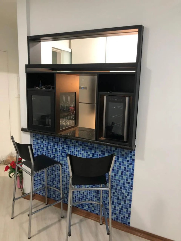 Foto - São Paulo - Aclimação