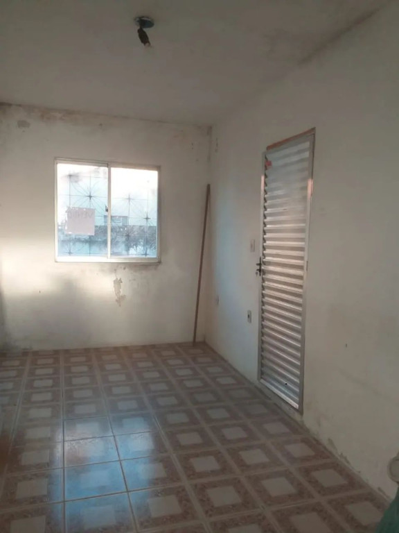 Foto - Salvador - Castelo Branco