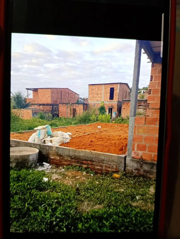 Foto - Salvador - Lobato