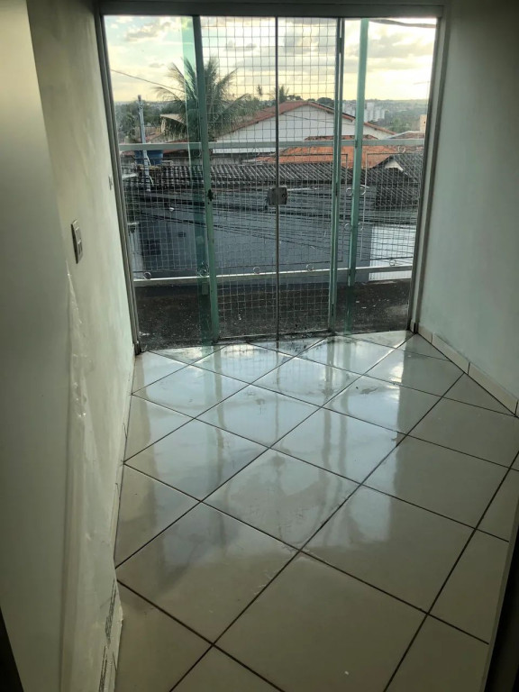Foto - Uberlândia - Jardim Brasília