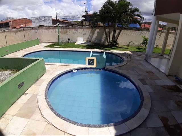 Captação de Apartamento a venda na Travessa Maria Gomes de Sá, Mondubim, Fortaleza, CE