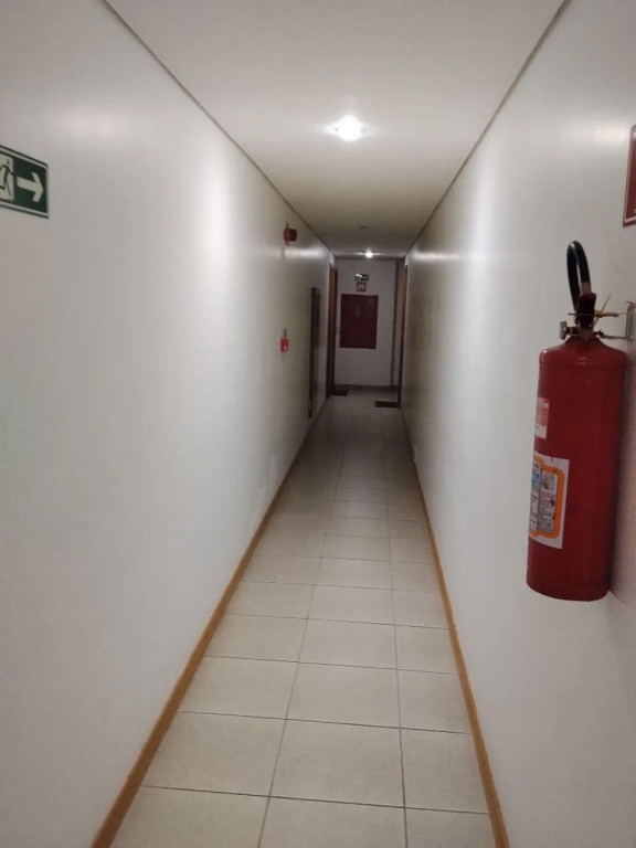 Foto - Brasília - Guará I