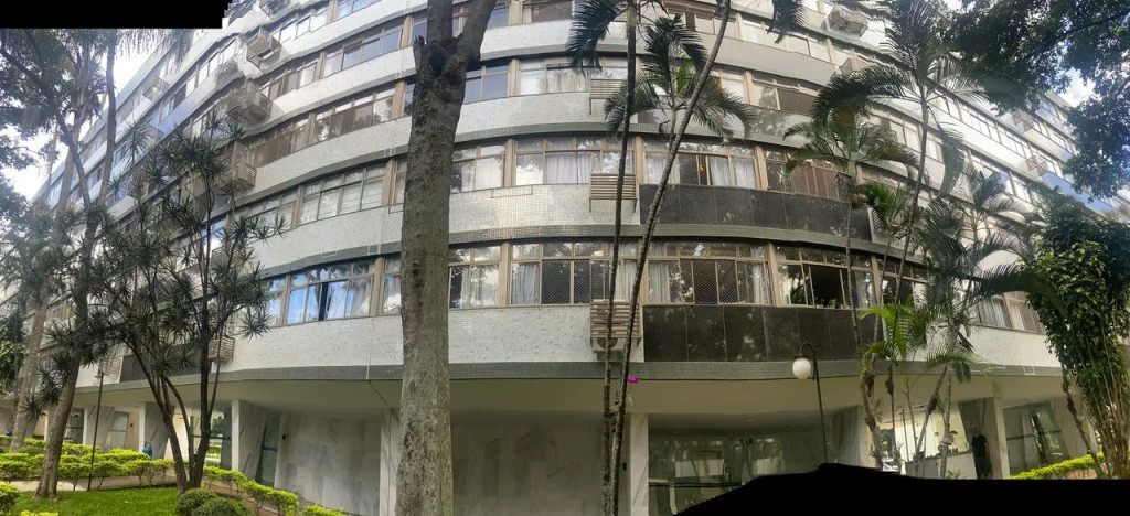 Foto - Brasília - Asa Sul