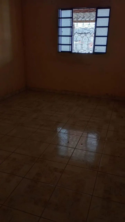 Foto - Aparecida de Goiânia - Jardim Tiradentes