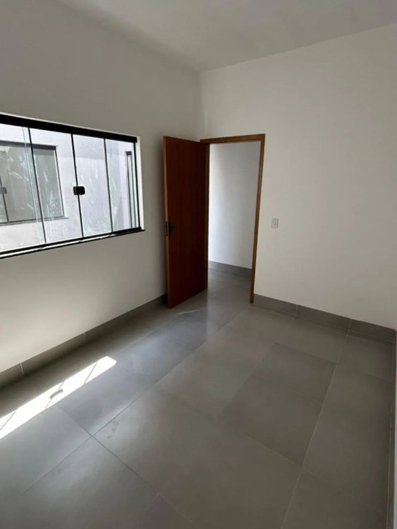 Foto - Goiânia - Residencial Recanto das Garças