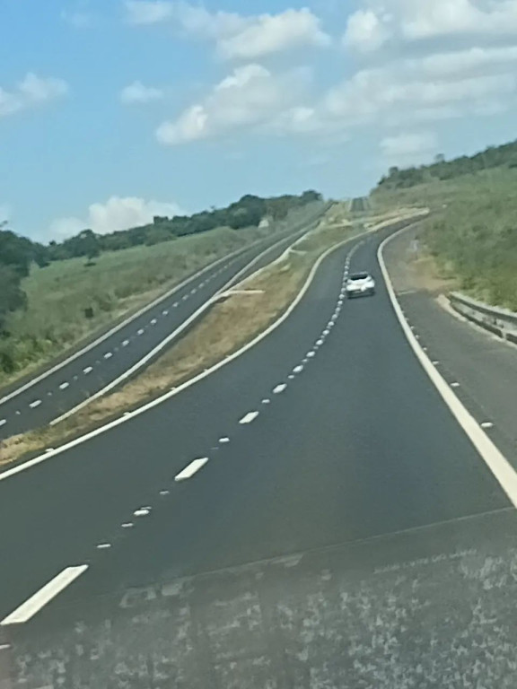 Foto - Goiânia - Setor Cândida de Morais