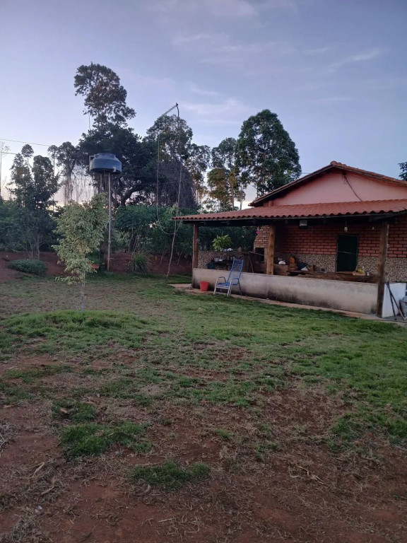 Foto - Goiânia - Jardim América