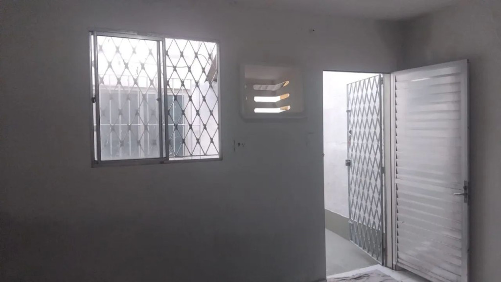 Foto - Recife - Boa Vista
