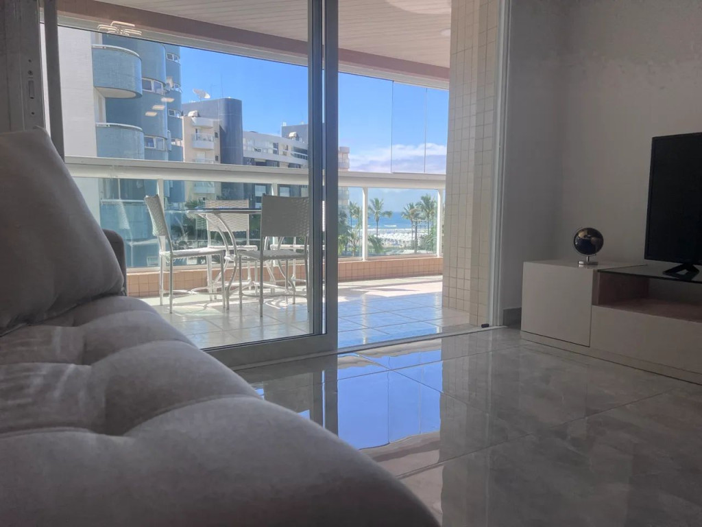 Foto - Bertioga - Riviera