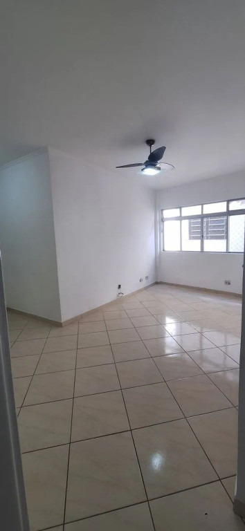 Foto - São Vicente - Jardim Independência