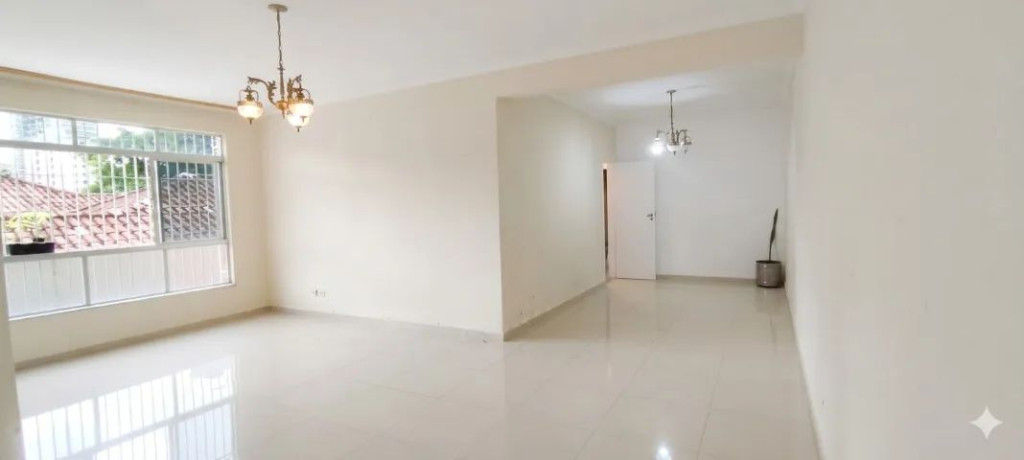 Foto - Santos - Pompéia