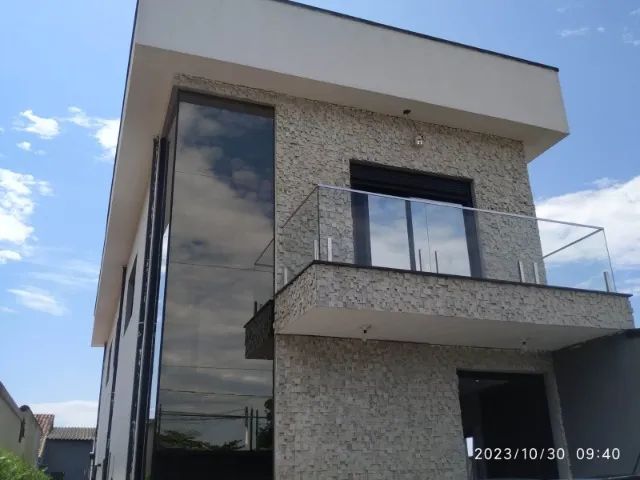 Foto - Bertioga - Boraceia
