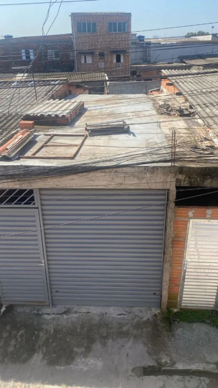 Foto - São Vicente - Vila Margarida